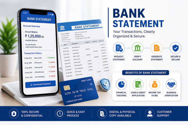bank